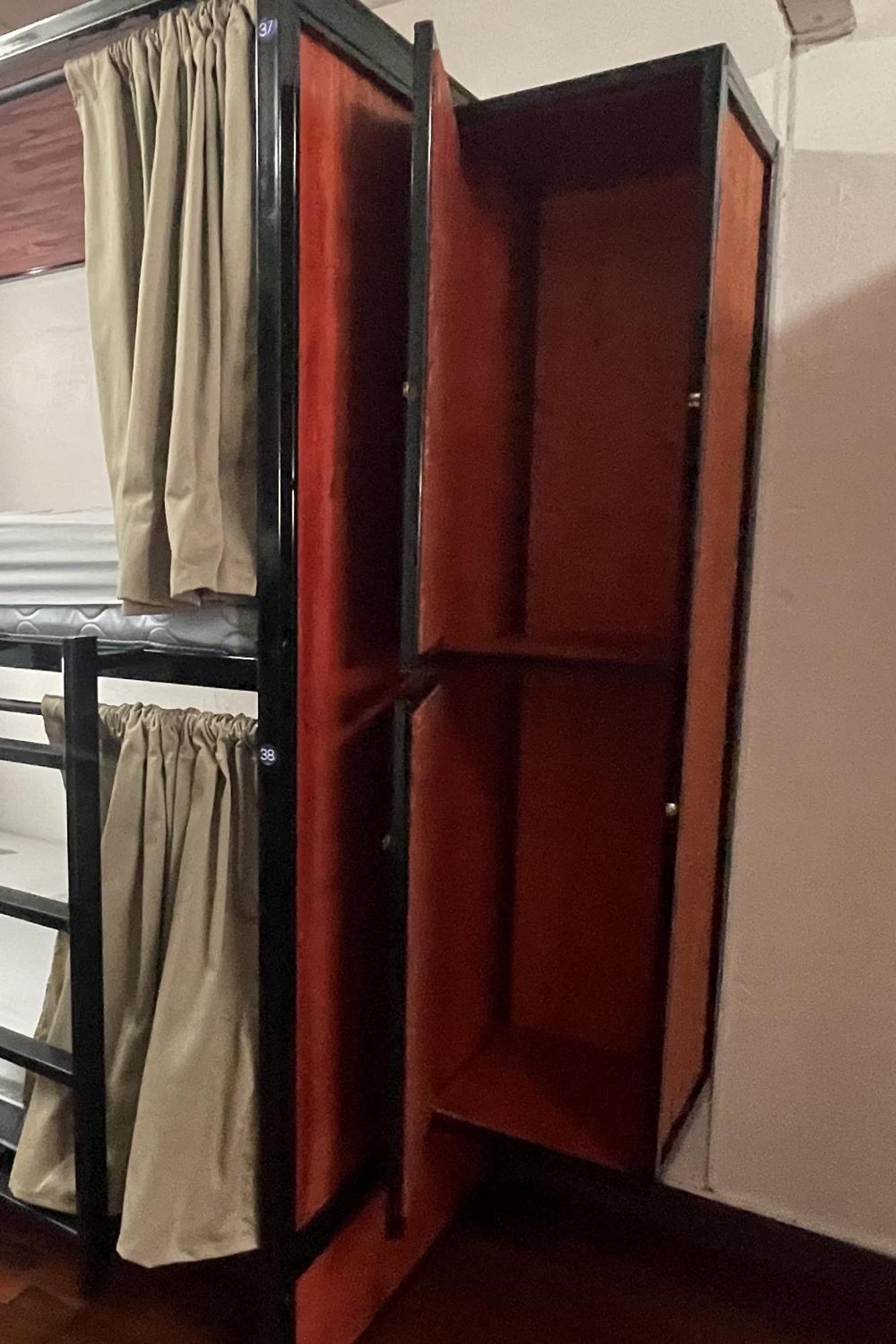 Costa Rica Guesthouse 산호세 외부 사진